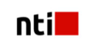 Wartungsplaner Logo NTI Deutschland GmbHNTI Deutschland GmbH